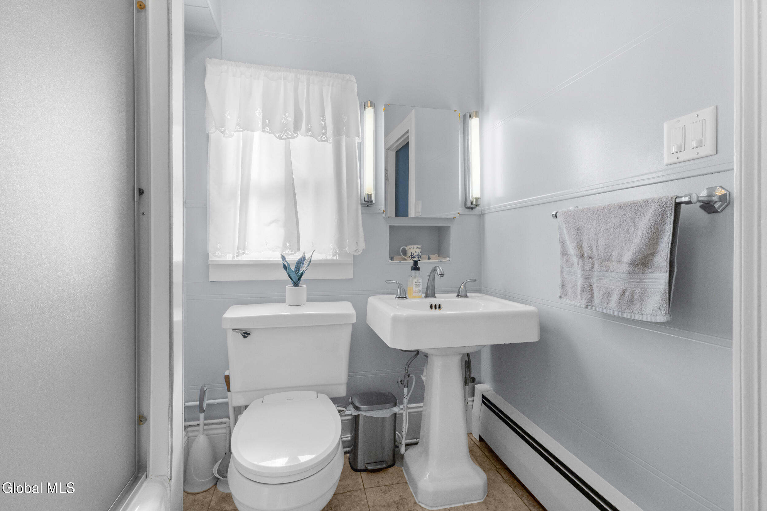 493 W Main Street Cobleskill NY 12043