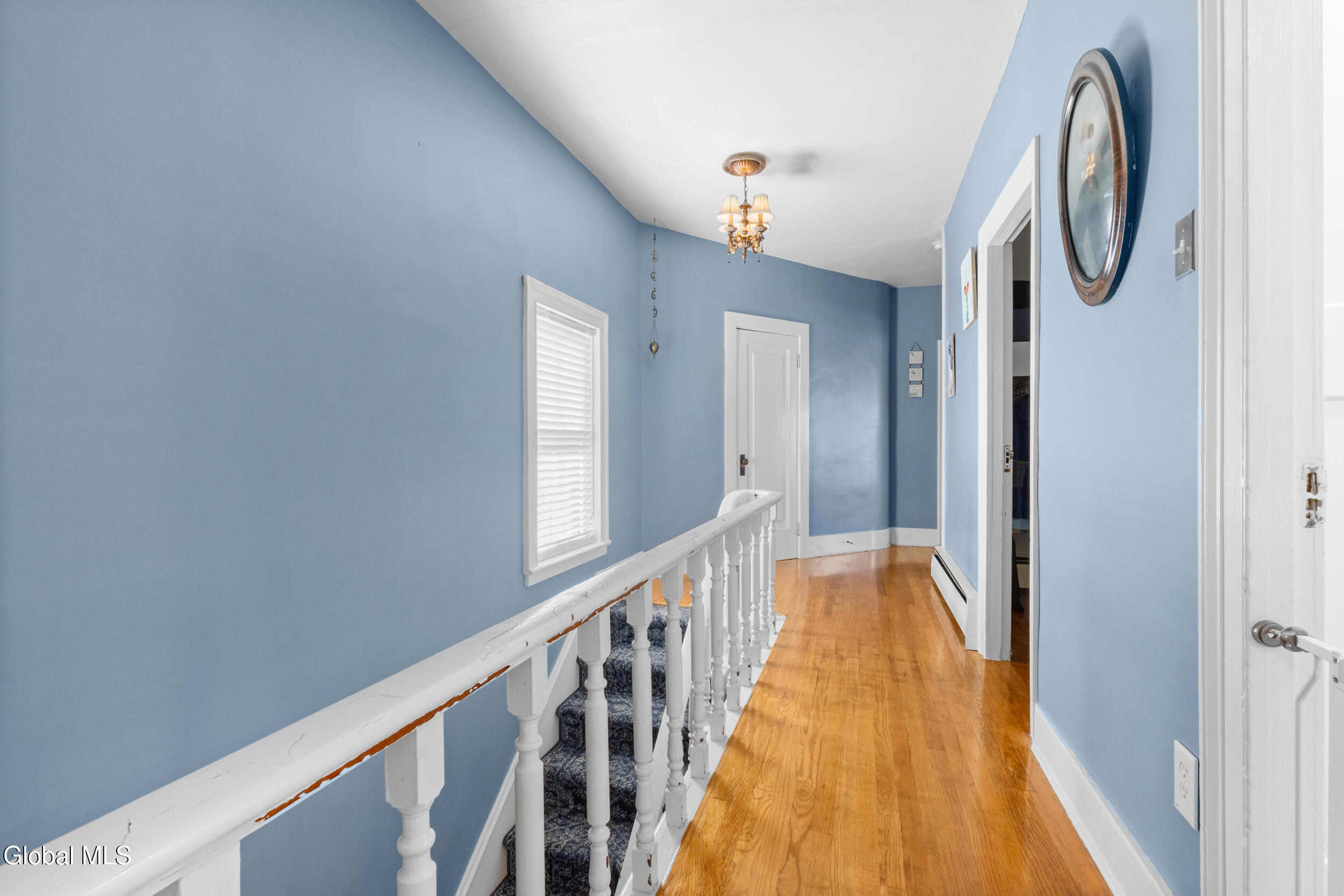 493 W Main Street Cobleskill NY 12043