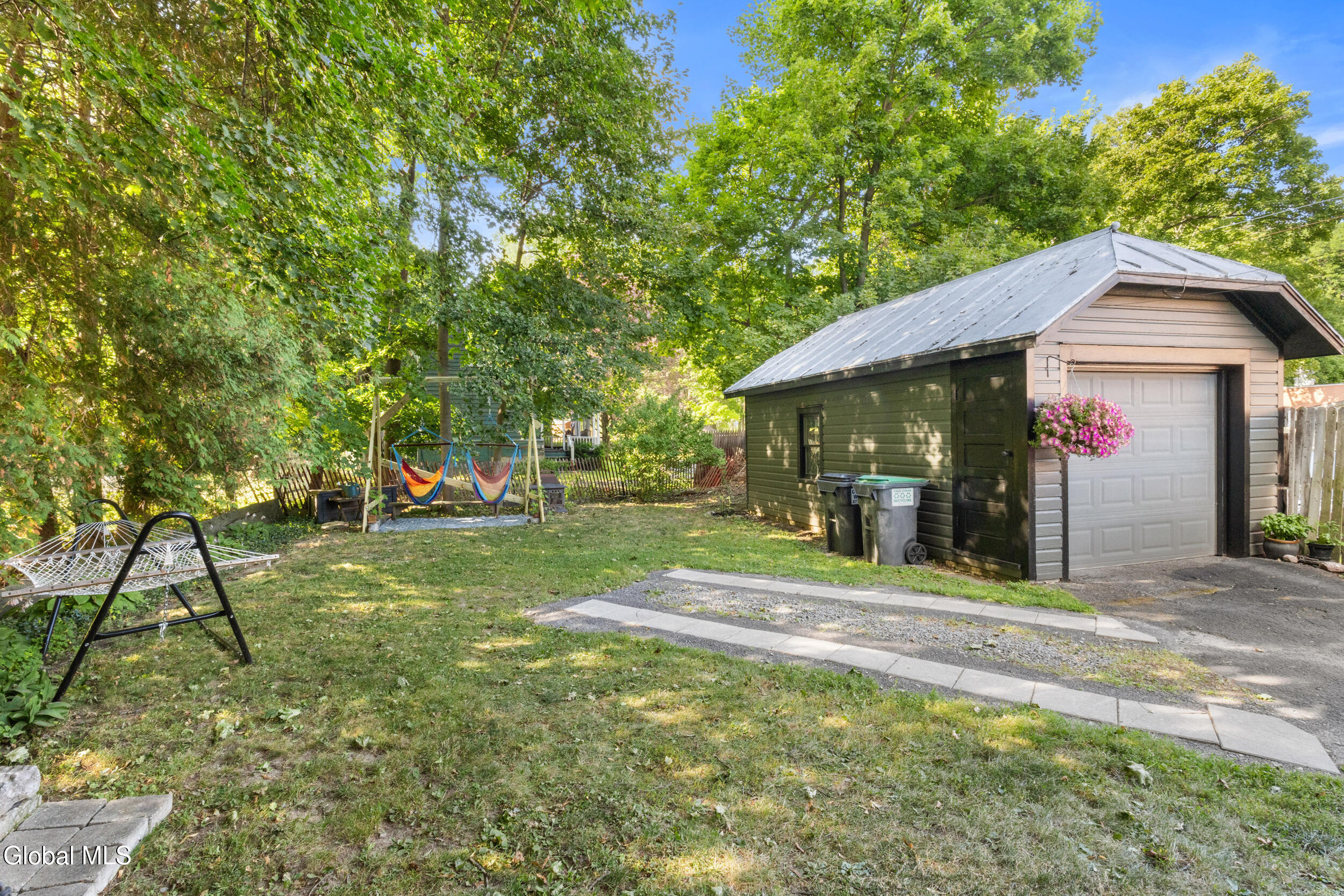 493 W Main Street Cobleskill NY 12043