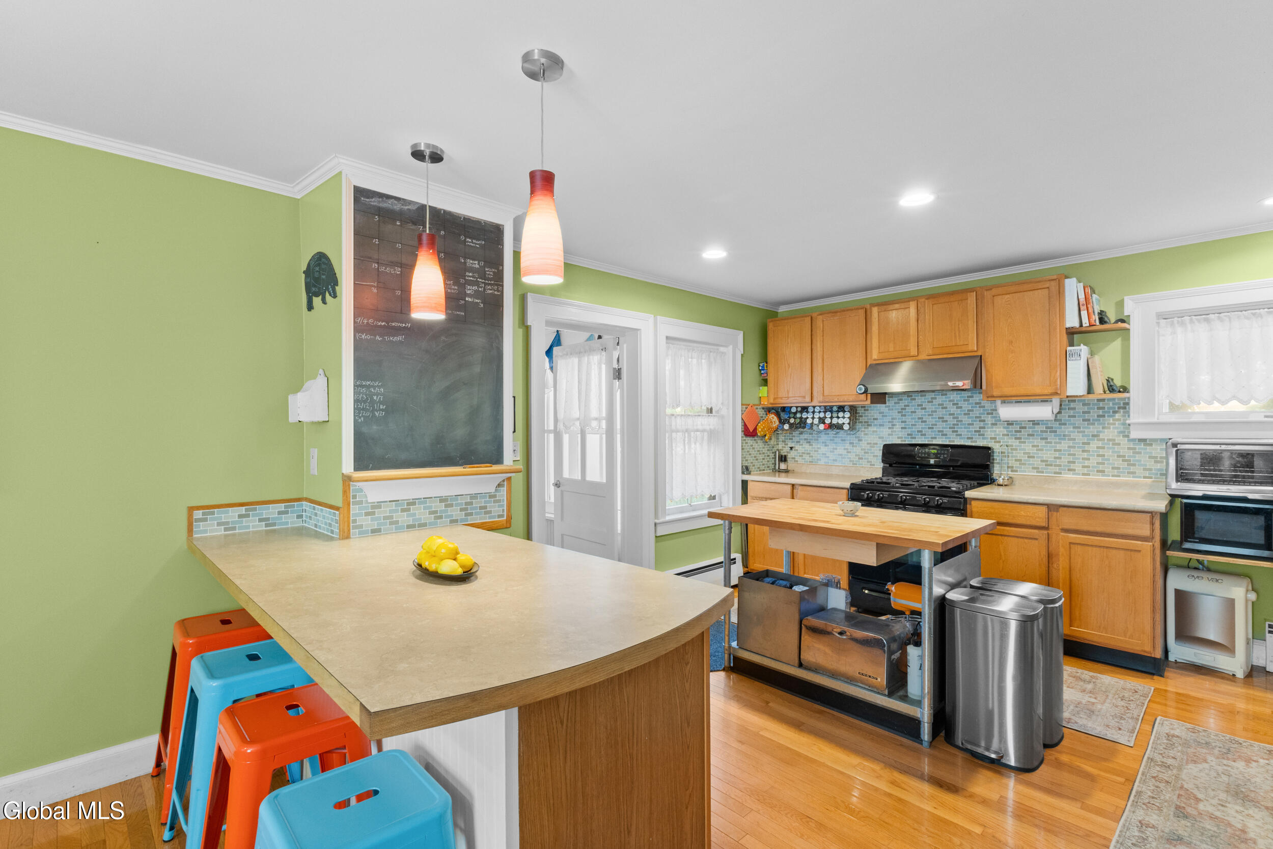 493 W Main Street Cobleskill NY 12043