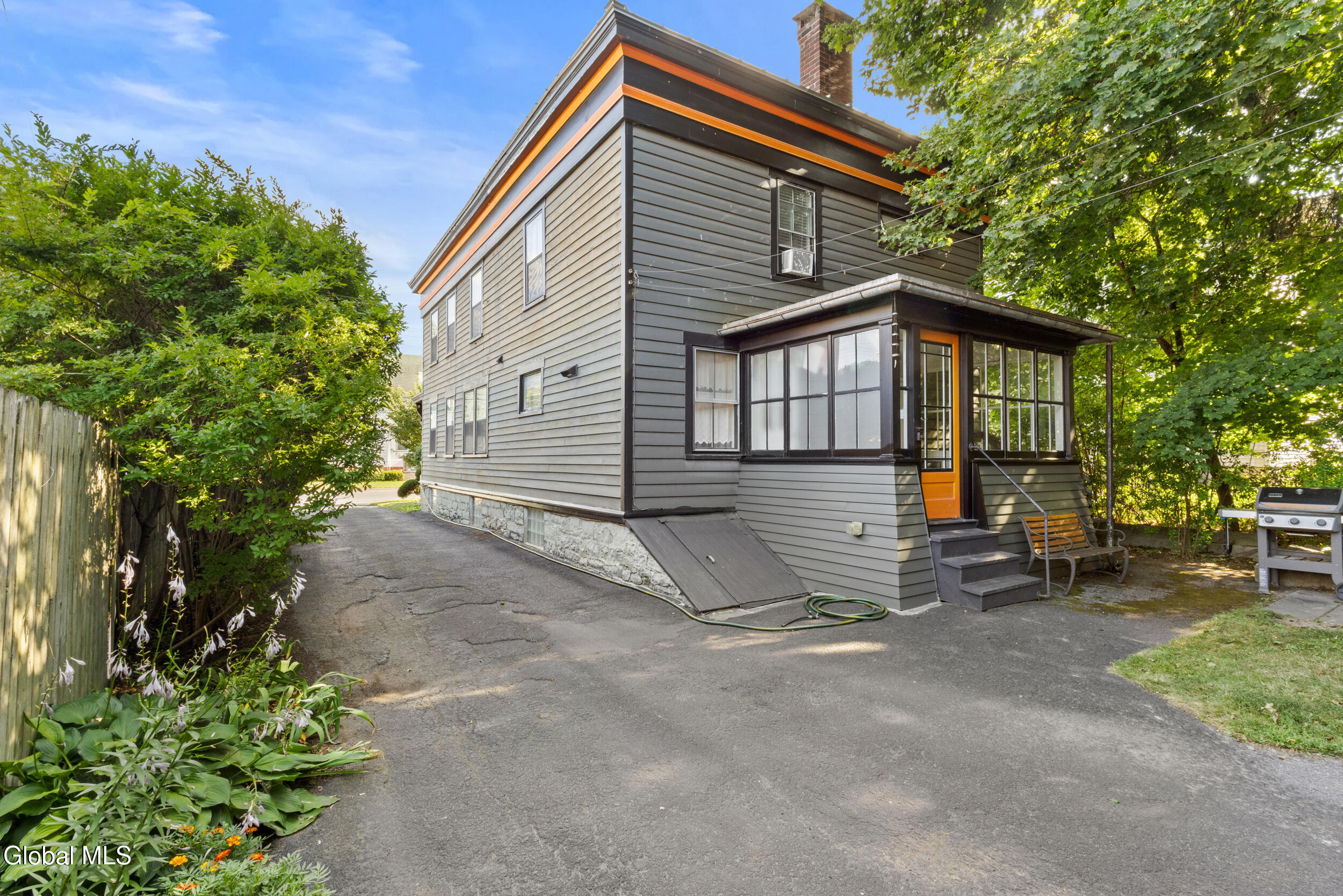 493 W Main Street Cobleskill NY 12043