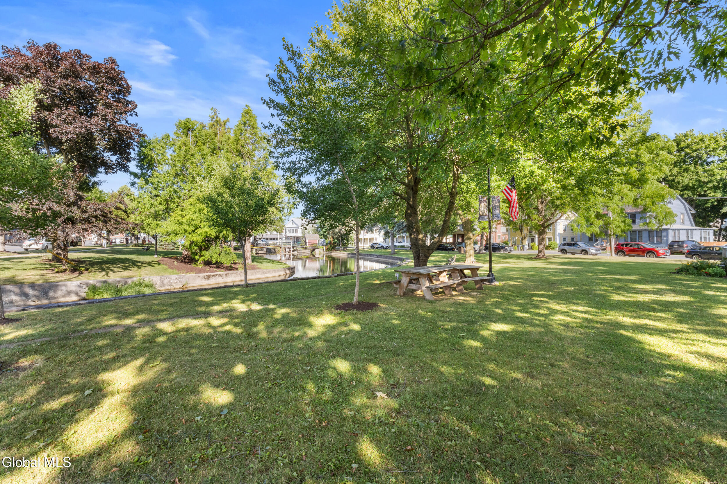 493 W Main Street Cobleskill NY 12043