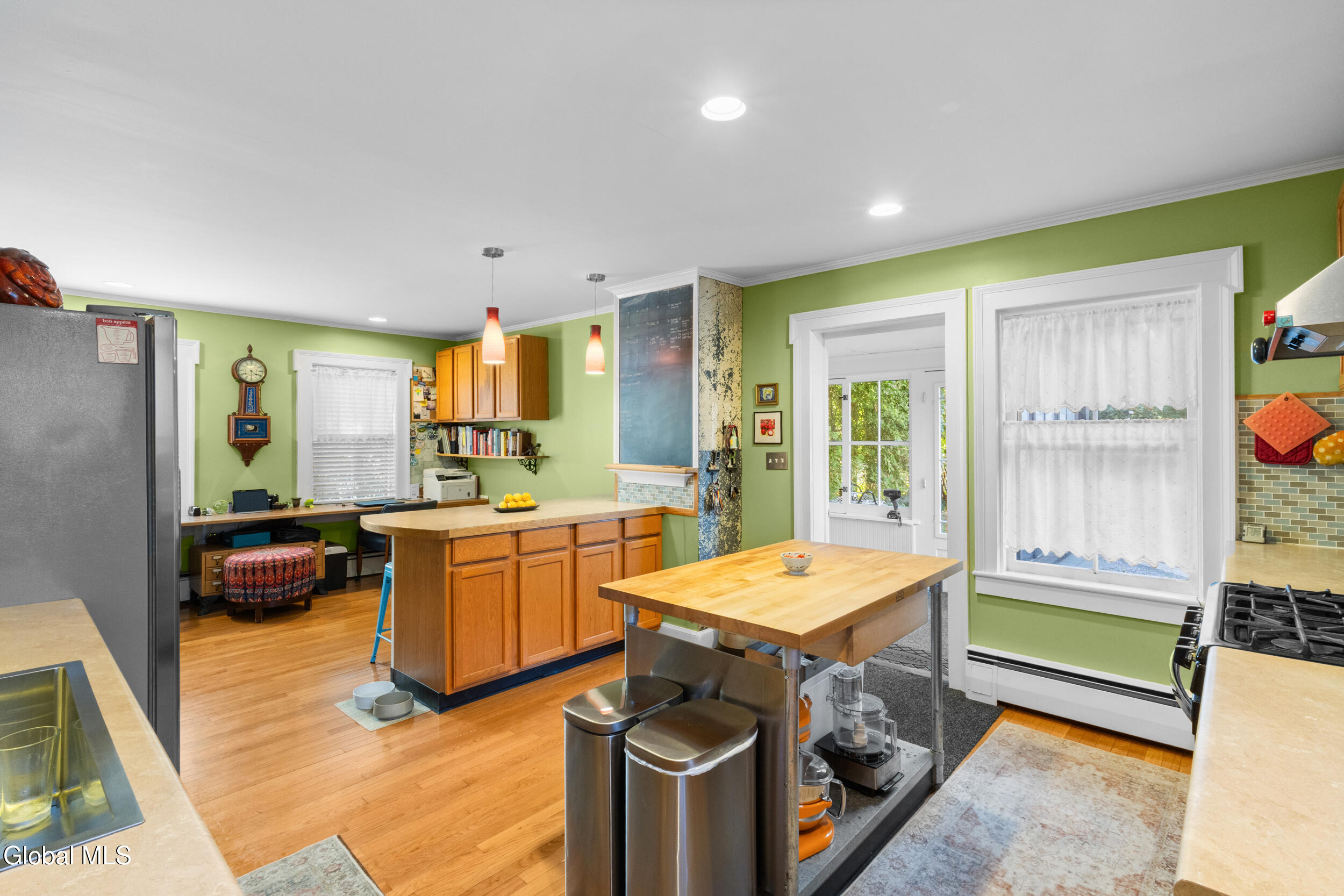 493 W Main Street Cobleskill NY 12043