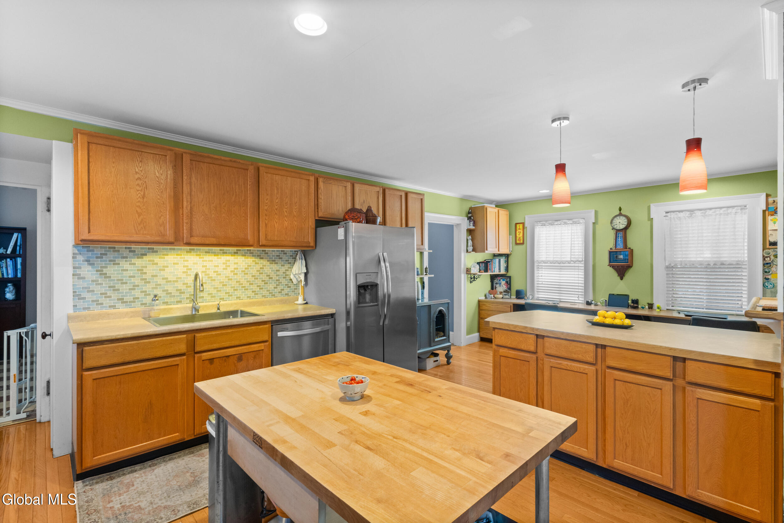493 W Main Street Cobleskill NY 12043