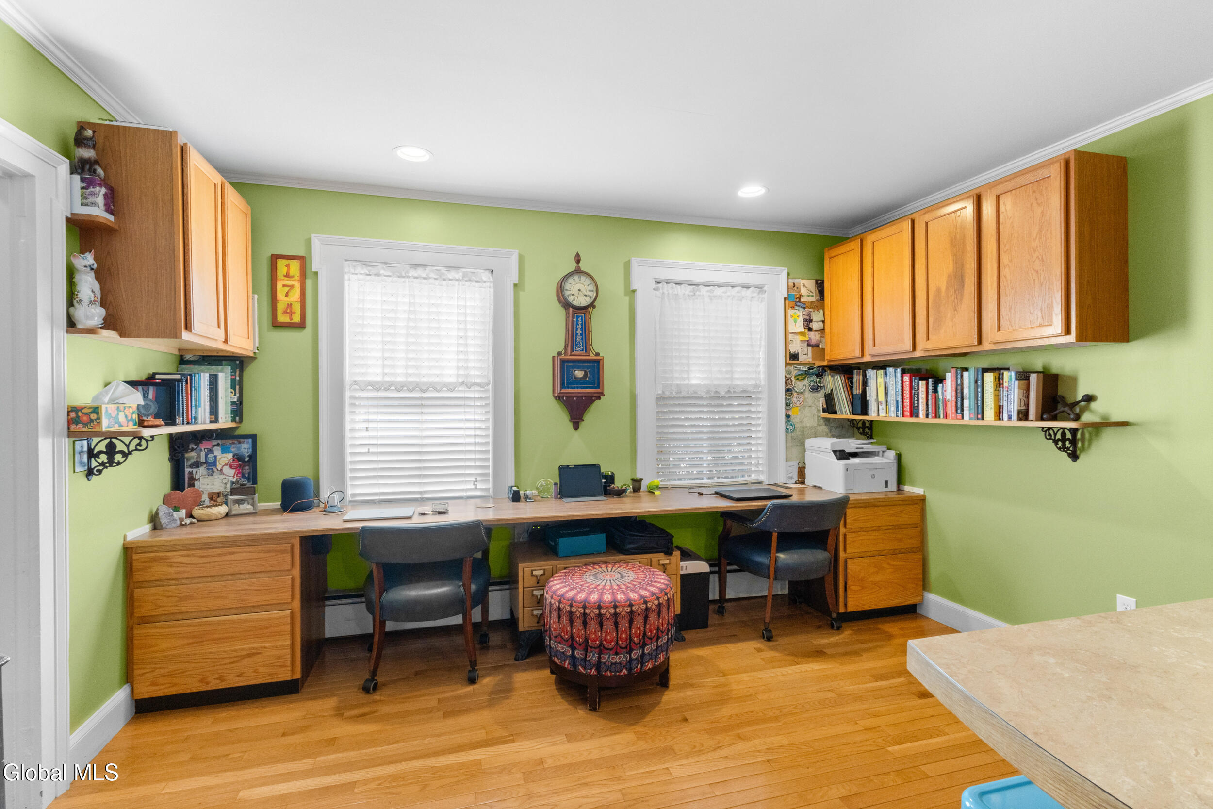 493 W Main Street Cobleskill NY 12043