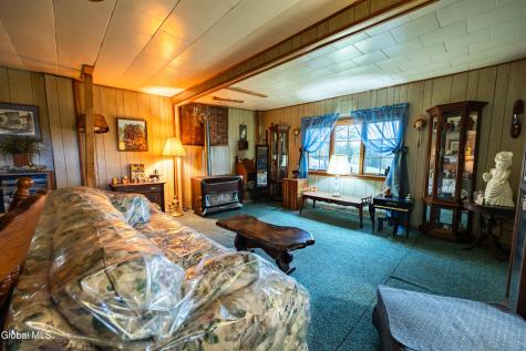 39 E Hill Road Middleburgh NY 12009