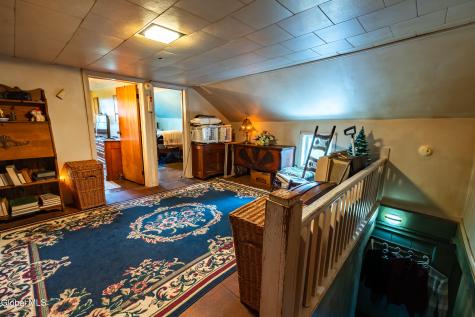 39 E Hill Road Middleburgh NY 12009