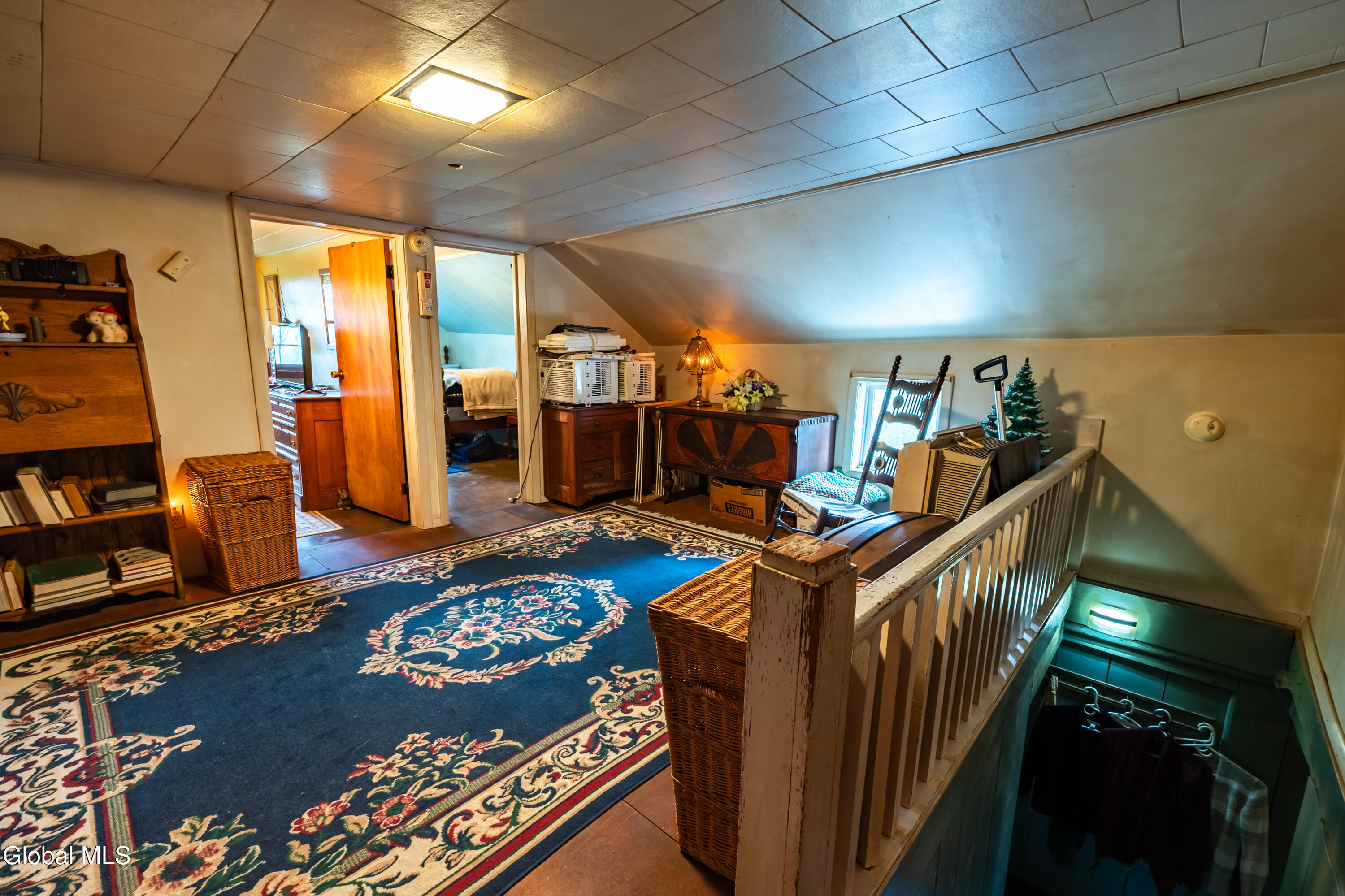 39 E Hill Road Middleburgh NY 12009