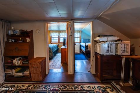 39 E Hill Road Middleburgh NY 12009