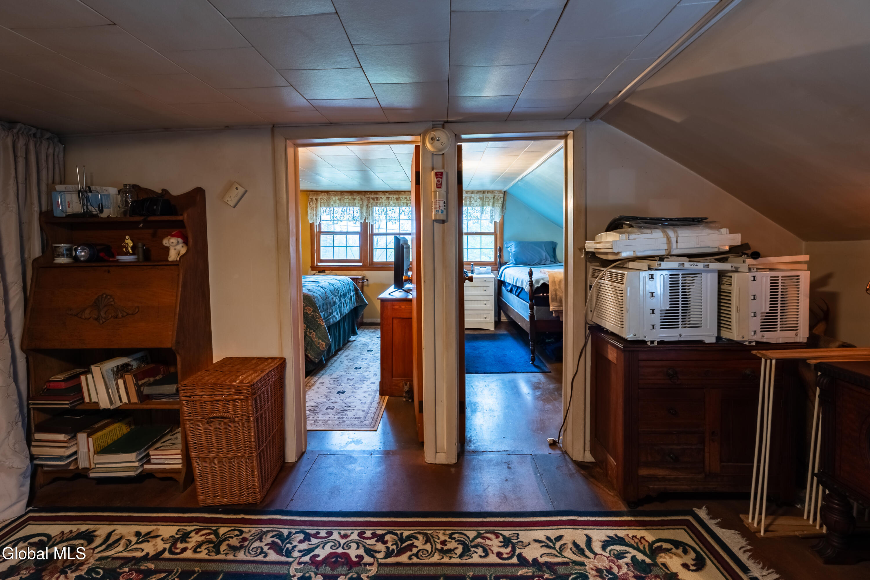 39 E Hill Road Middleburgh NY 12009