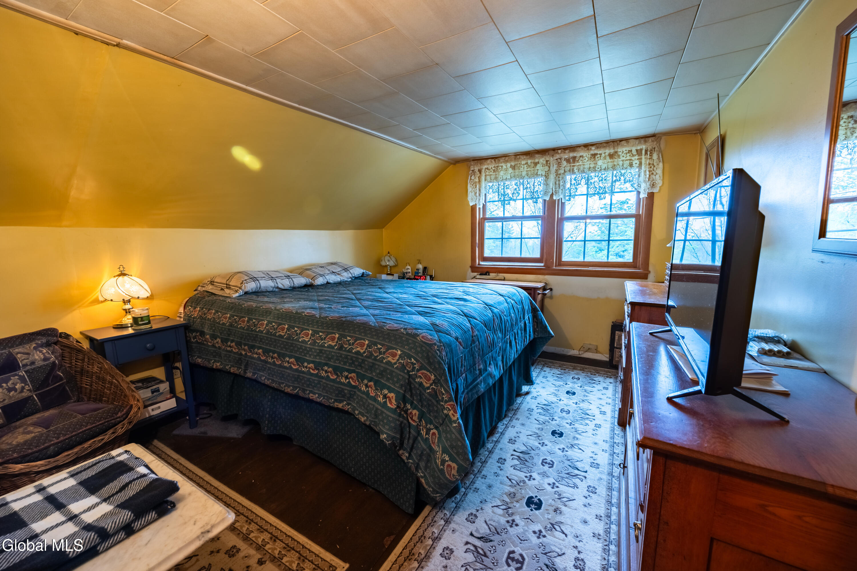 39 E Hill Road Middleburgh NY 12009