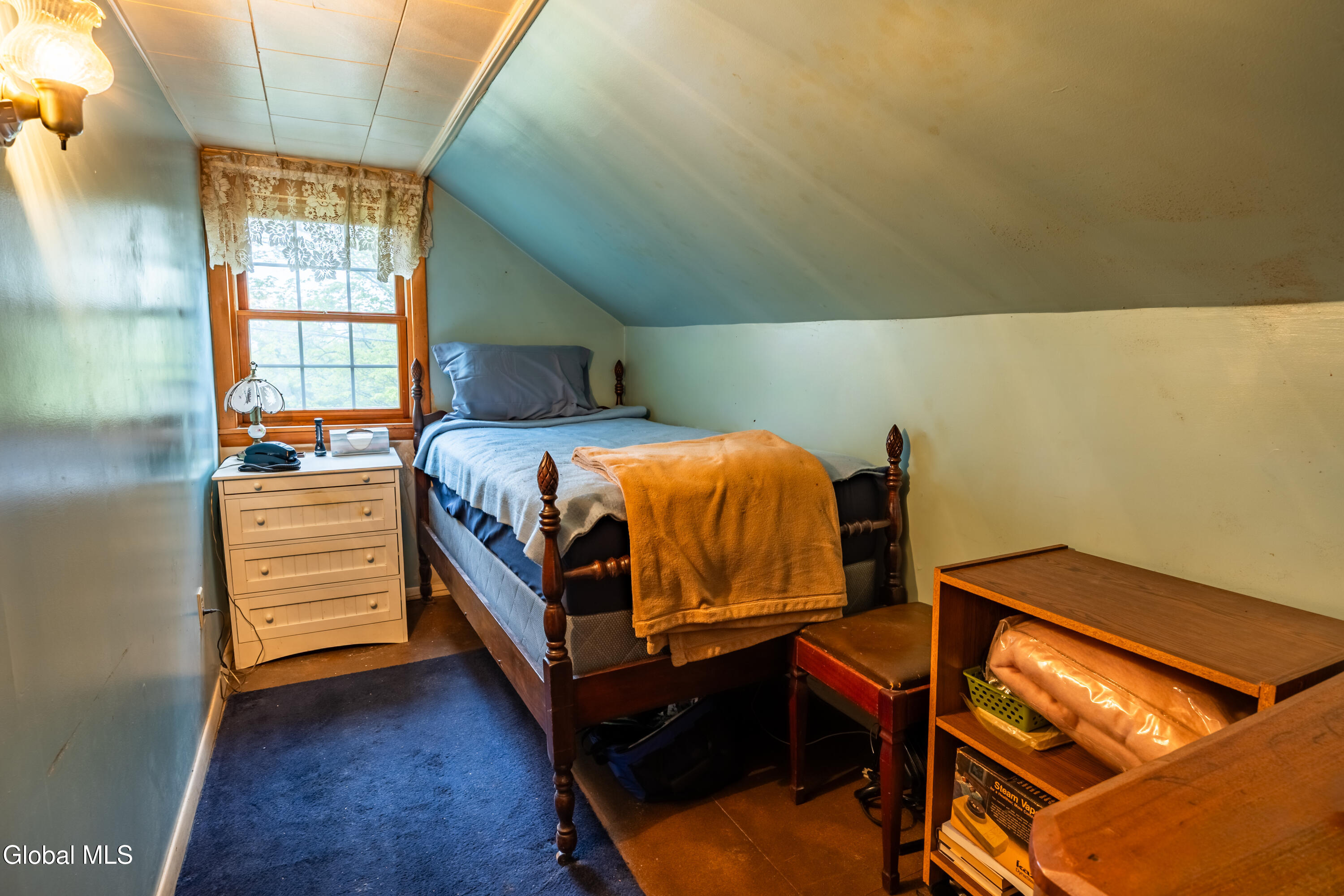 39 E Hill Road Middleburgh NY 12009
