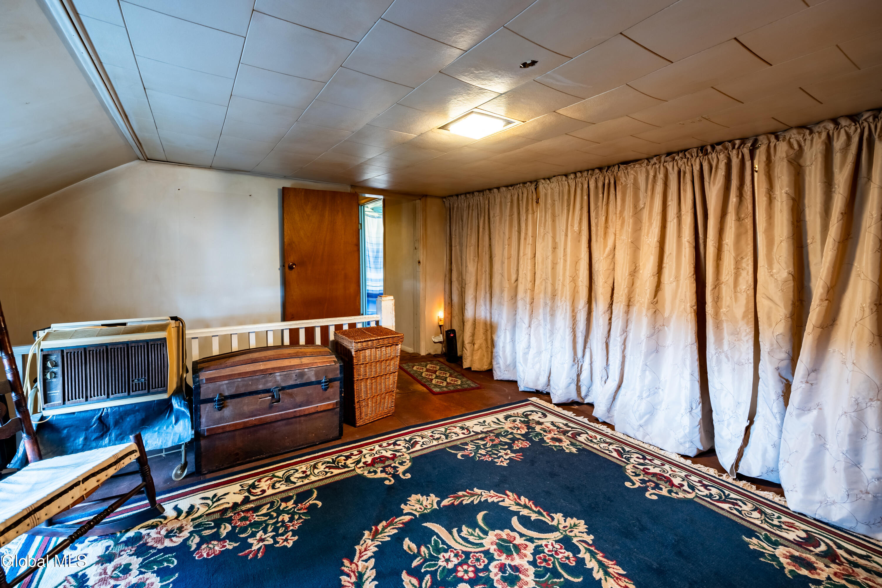 39 E Hill Road Middleburgh NY 12009
