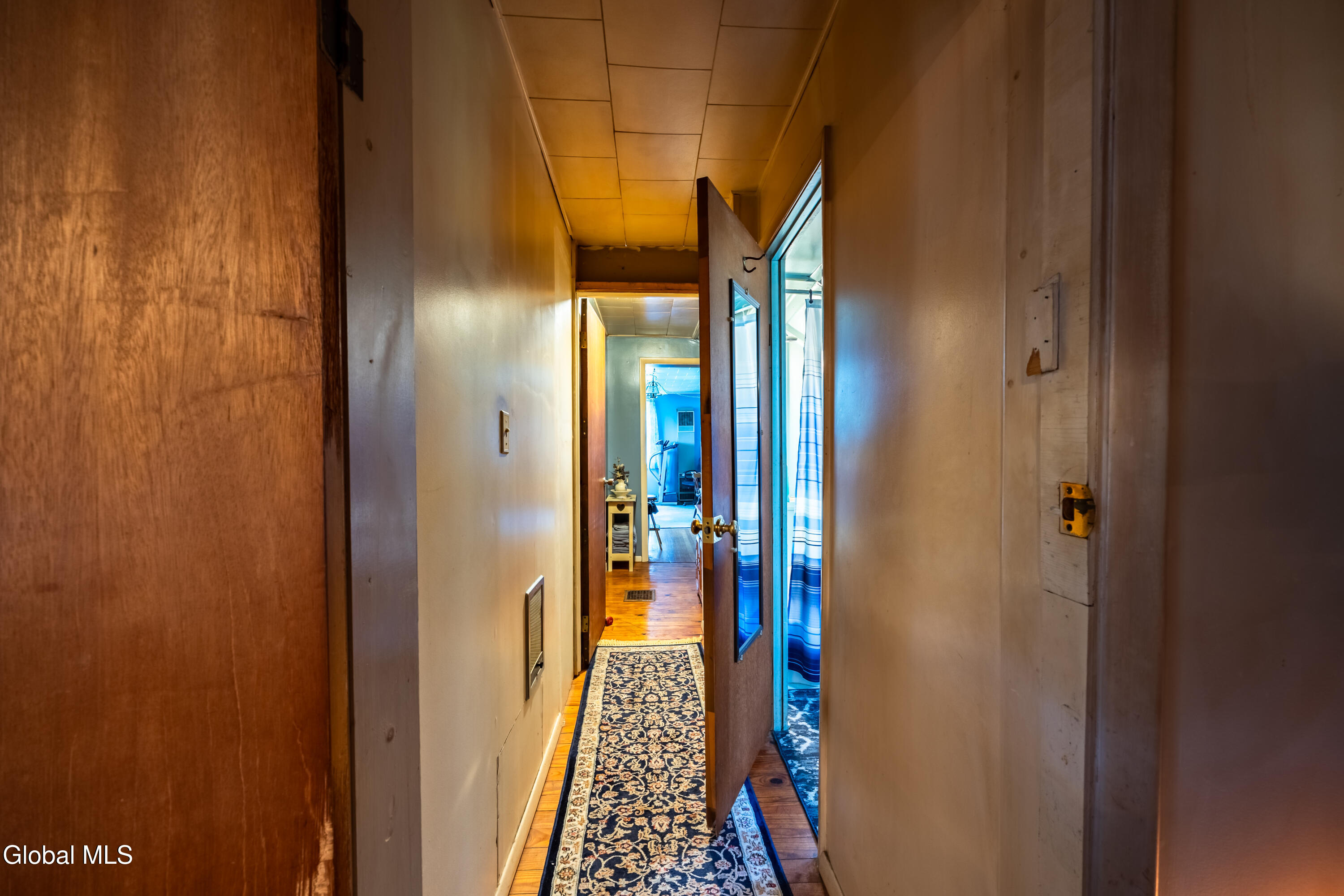 39 E Hill Road Middleburgh NY 12009