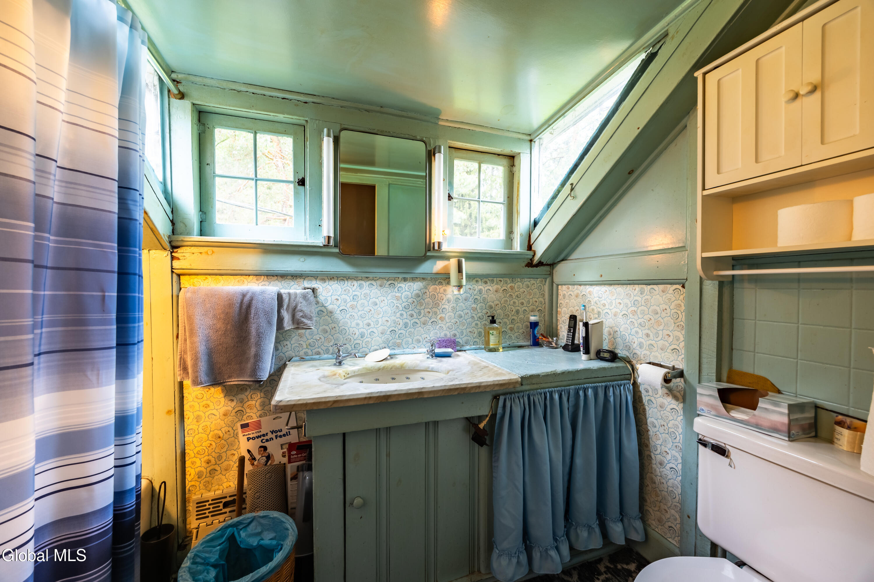 39 E Hill Road Middleburgh NY 12009