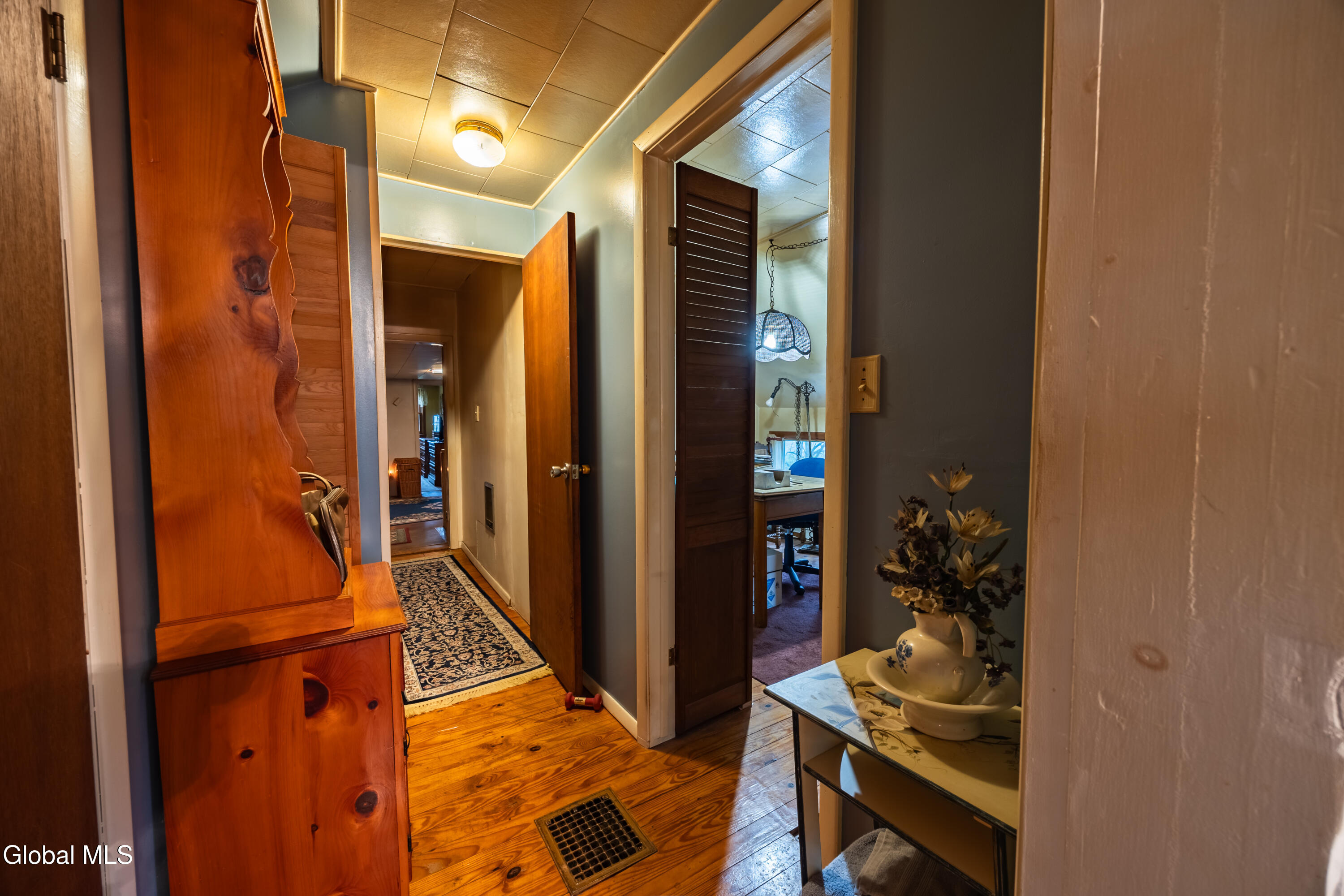 39 E Hill Road Middleburgh NY 12009