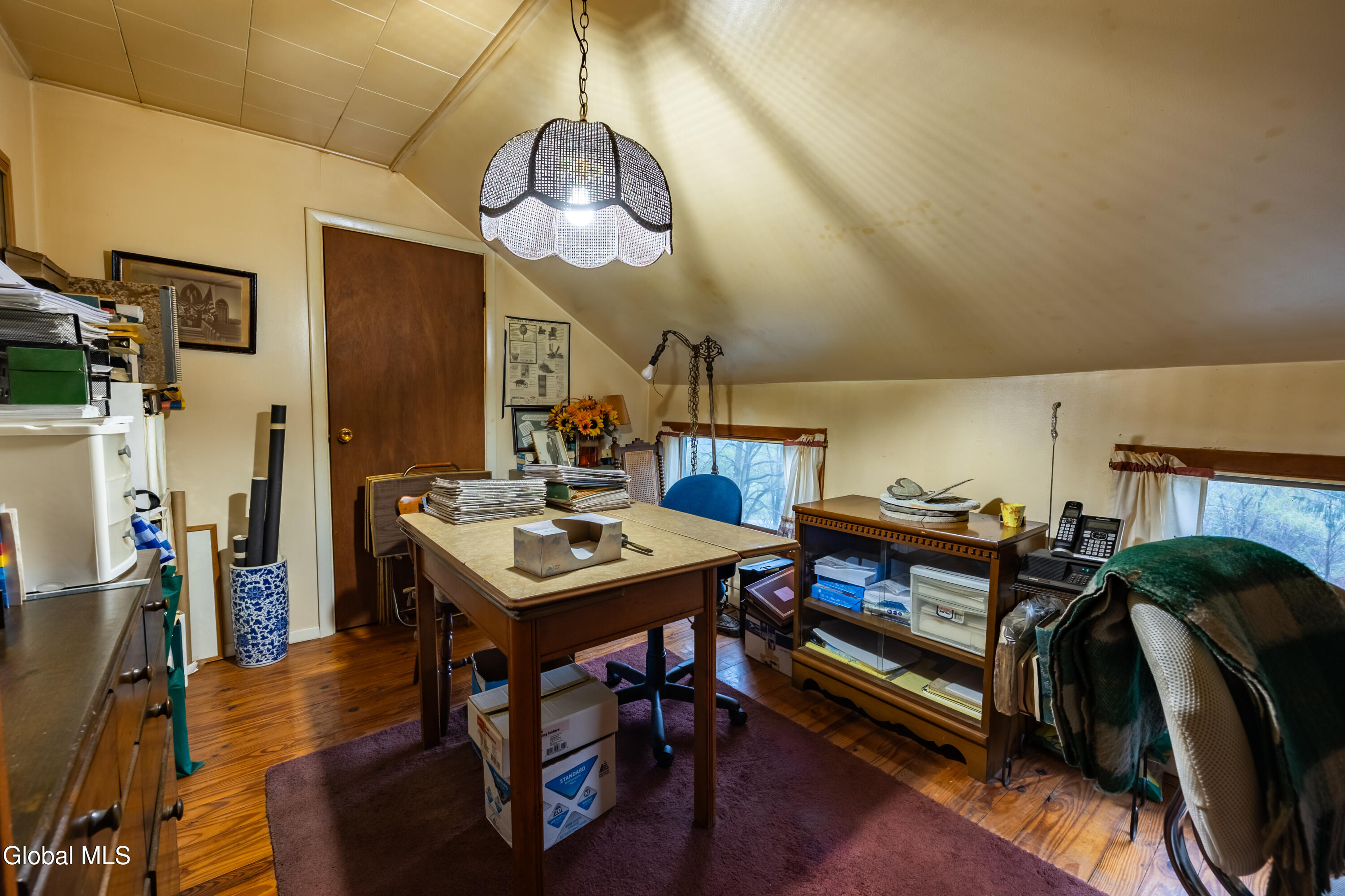 39 E Hill Road Middleburgh NY 12009