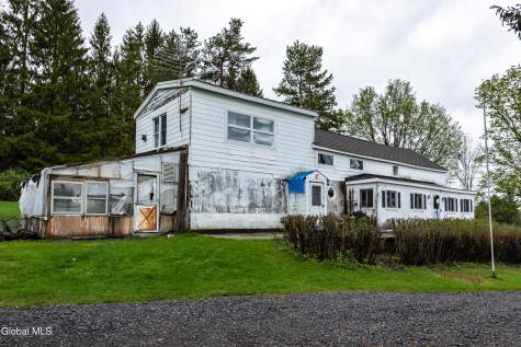 39 E Hill Road Middleburgh NY 12009