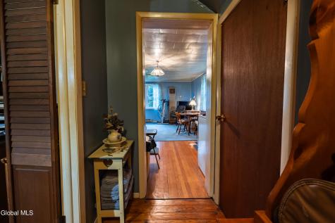 39 E Hill Road Middleburgh NY 12009