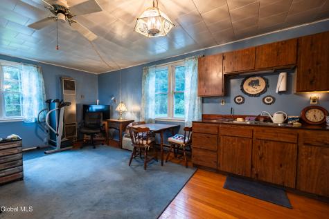 39 E Hill Road Middleburgh NY 12009