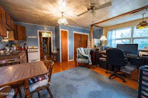 39 E Hill Road Middleburgh NY 12009
