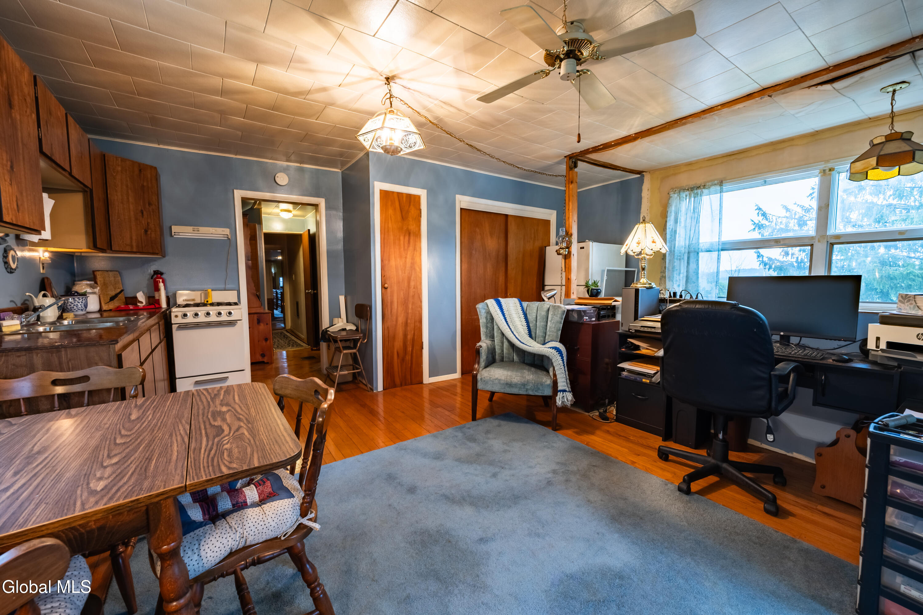 39 E Hill Road Middleburgh NY 12009