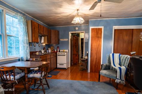 39 E Hill Road Middleburgh NY 12009