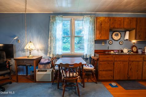 39 E Hill Road Middleburgh NY 12009