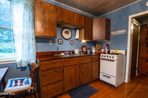39 E Hill Road Middleburgh NY 12009