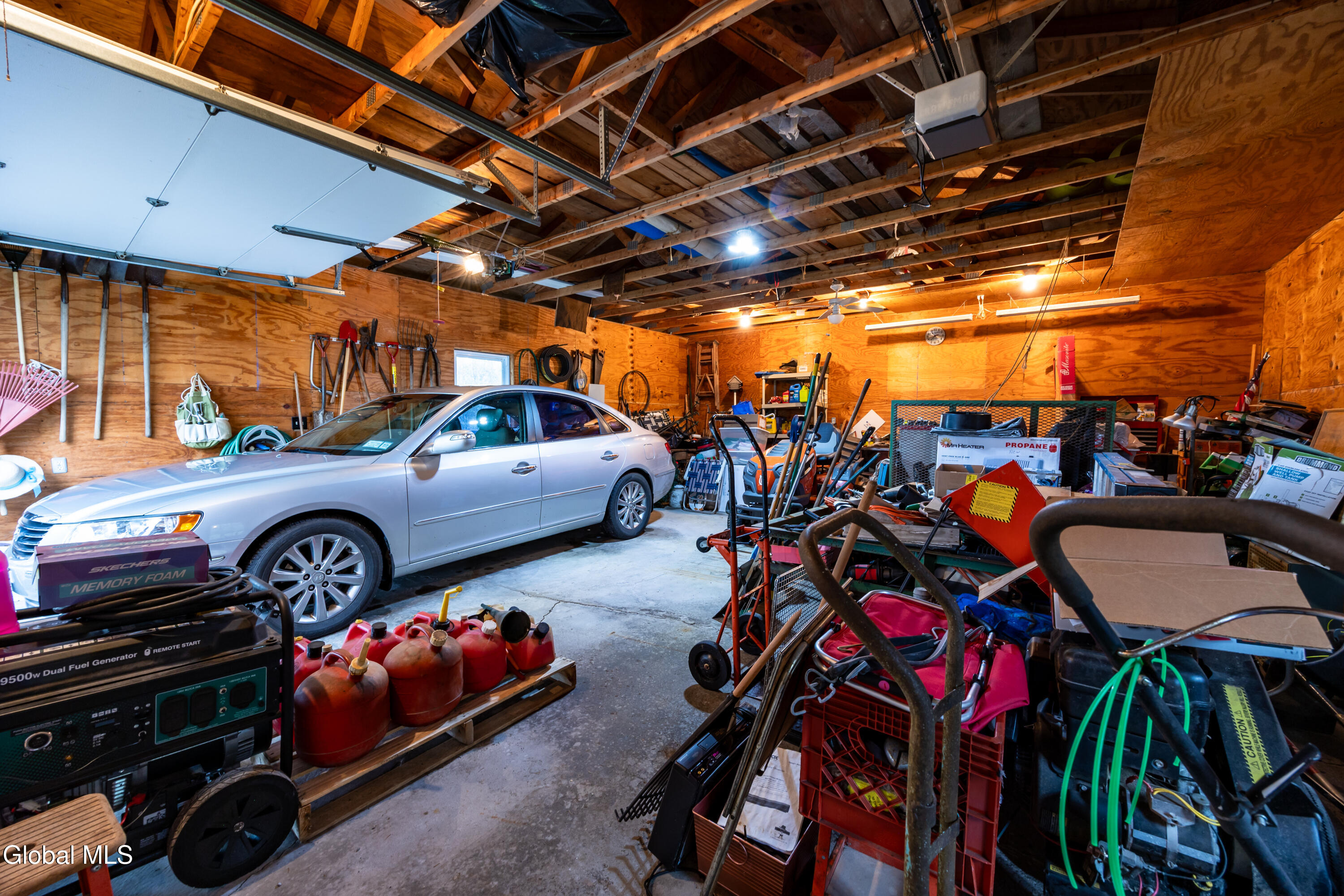 39 E Hill Road Middleburgh NY 12009