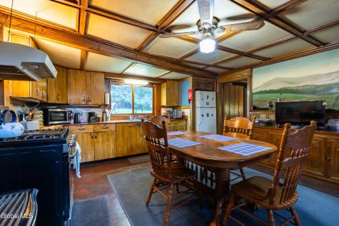 39 E Hill Road Middleburgh NY 12009