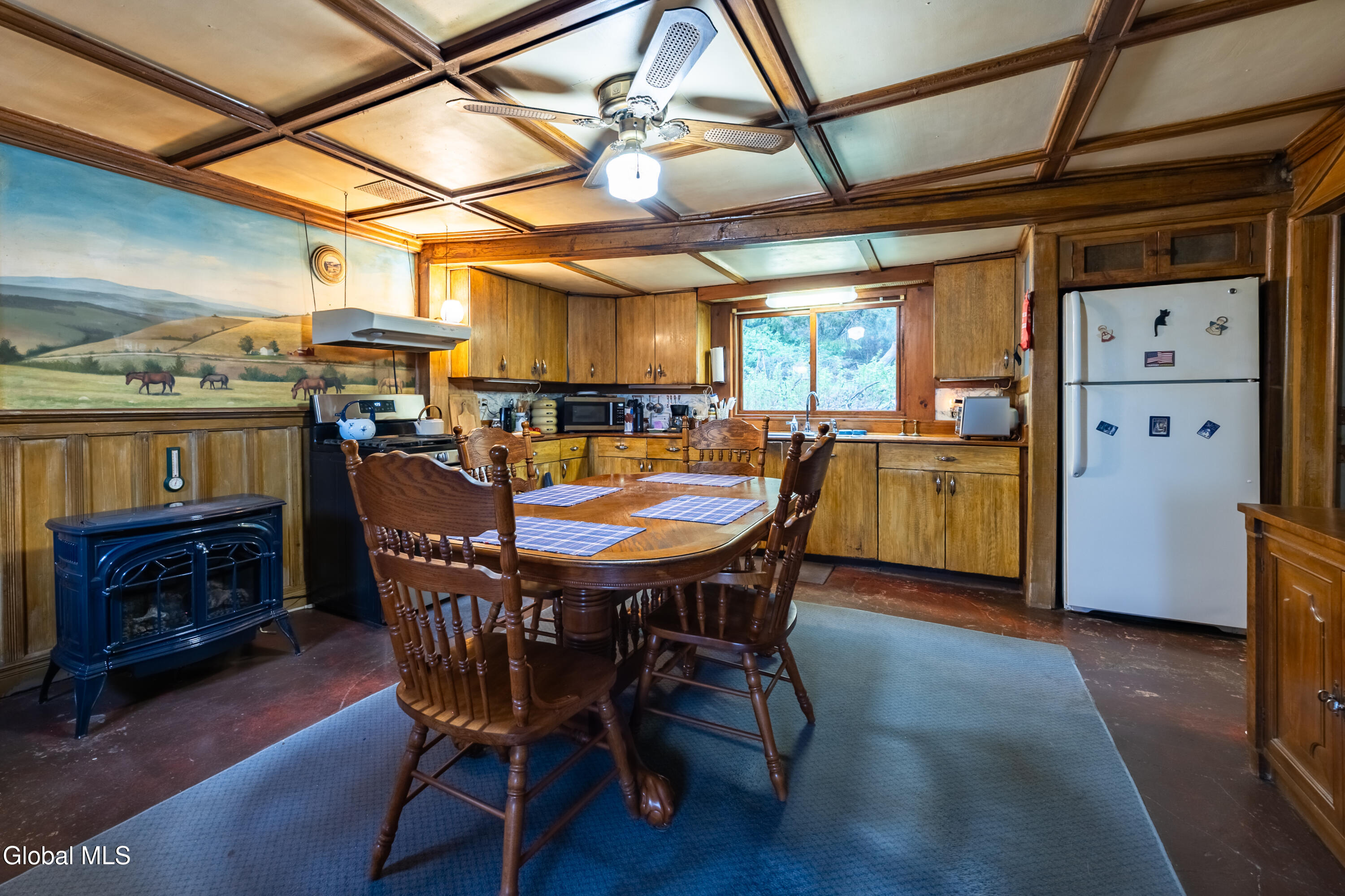 39 E Hill Road Middleburgh NY 12009