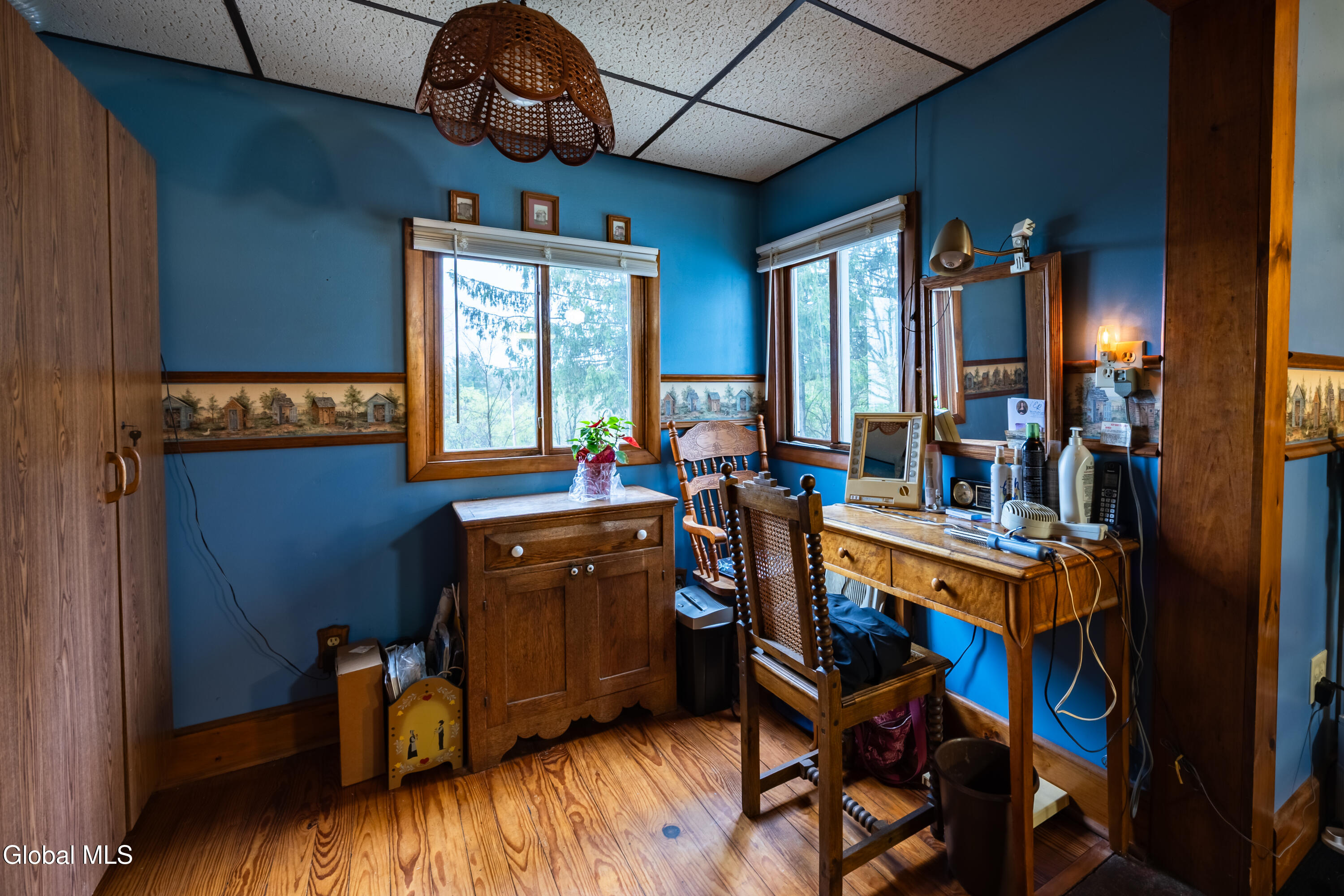 39 E Hill Road Middleburgh NY 12009