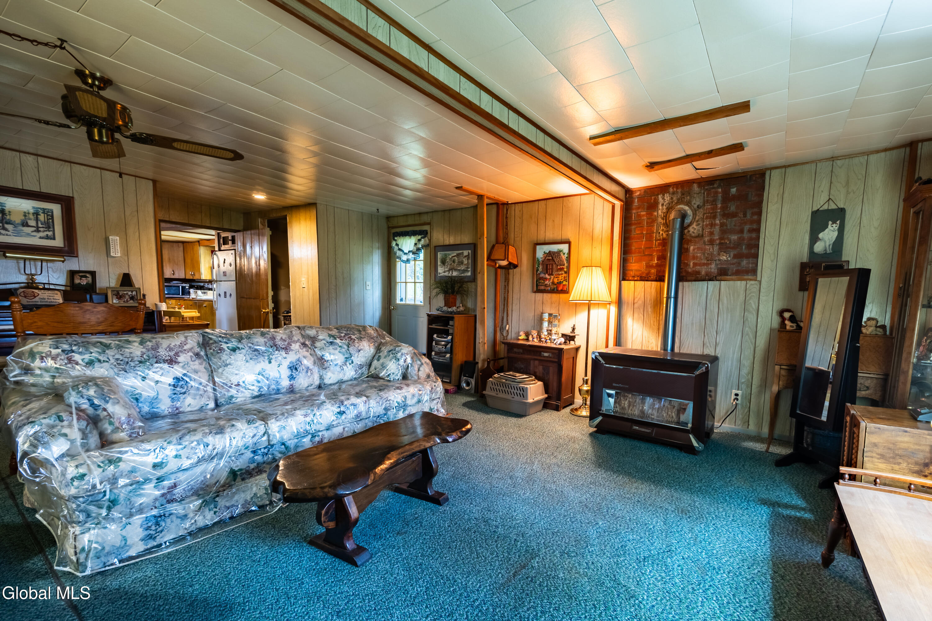 39 E Hill Road Middleburgh NY 12009