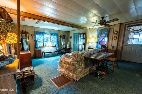 39 E Hill Road Middleburgh NY 12009