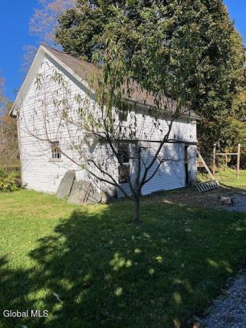 172 S Main Street Salem NY 12865
