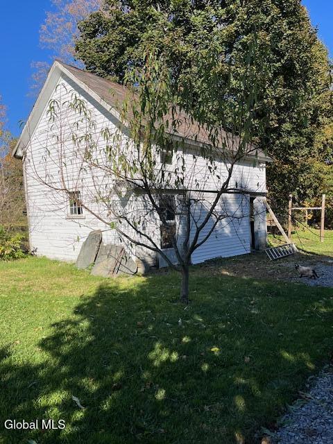 172 S Main Street Salem NY 12865