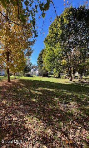 172 S Main Street Salem NY 12865