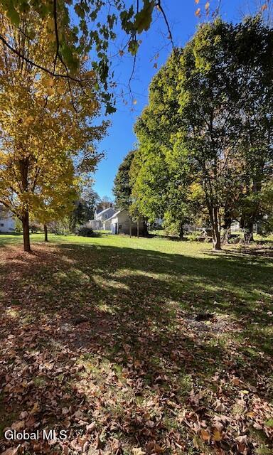 172 S Main Street Salem NY 12865