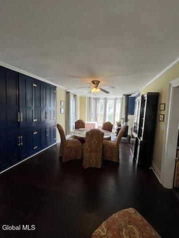 172 S Main Street Salem NY 12865