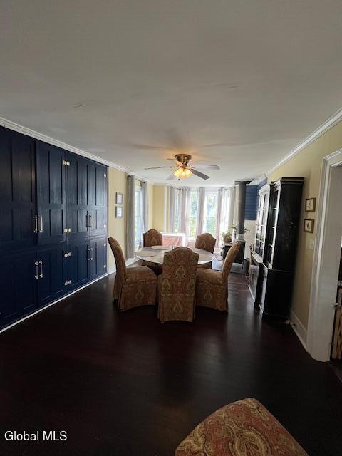 172 S Main Street Salem NY 12865