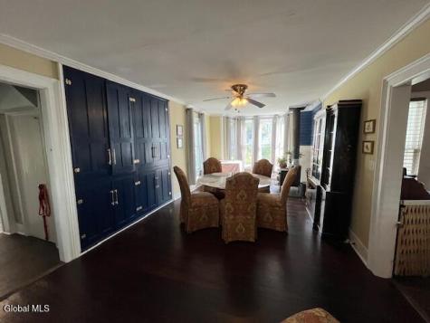 172 S Main Street Salem NY 12865