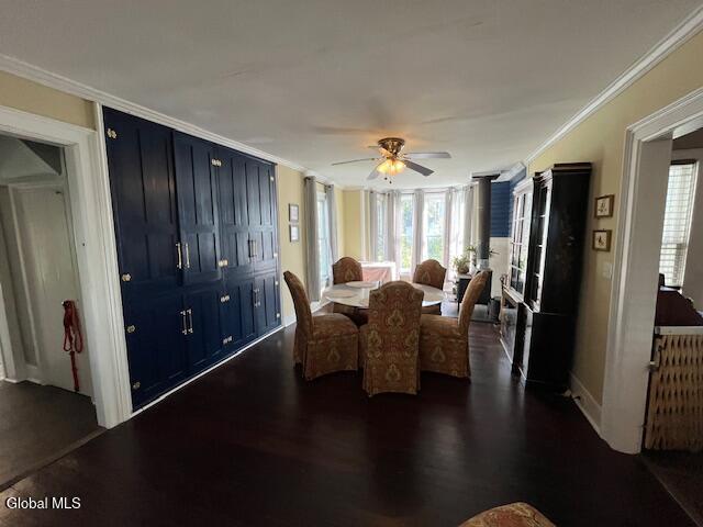 172 S Main Street Salem NY 12865