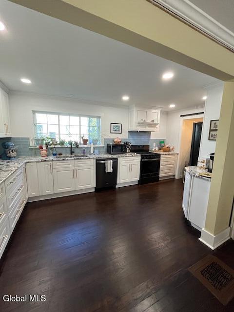 172 S Main Street Salem NY 12865