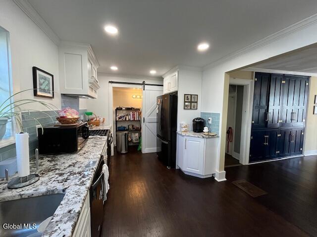 172 S Main Street Salem NY 12865