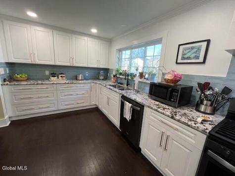 172 S Main Street Salem NY 12865