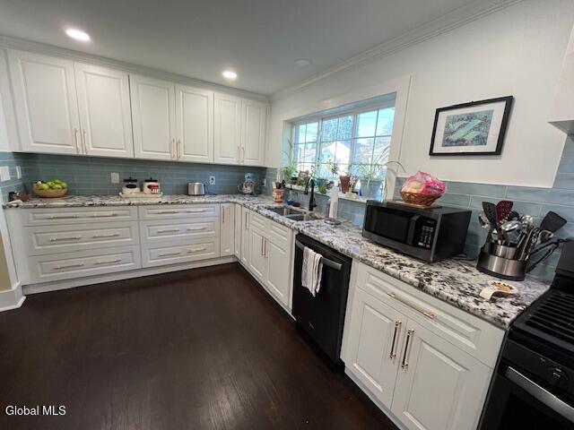 172 S Main Street Salem NY 12865