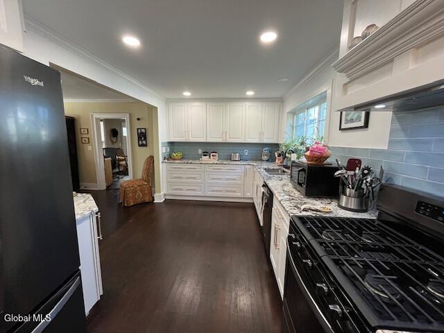 172 S Main Street Salem NY 12865