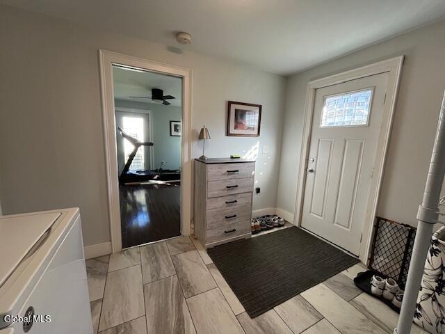 172 S Main Street Salem NY 12865