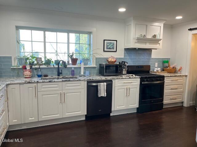 172 S Main Street Salem NY 12865